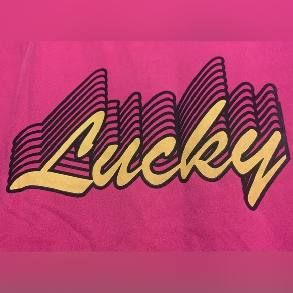 Workout Set - Picture 5 of 6